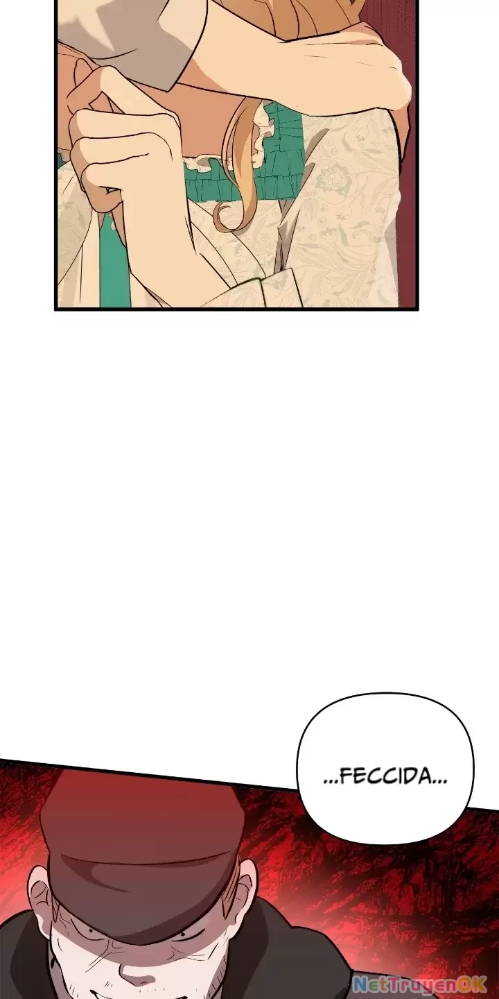 Mượn Rượu Trở Thành Hoàng Hậu Chapter 11 - Trang 2