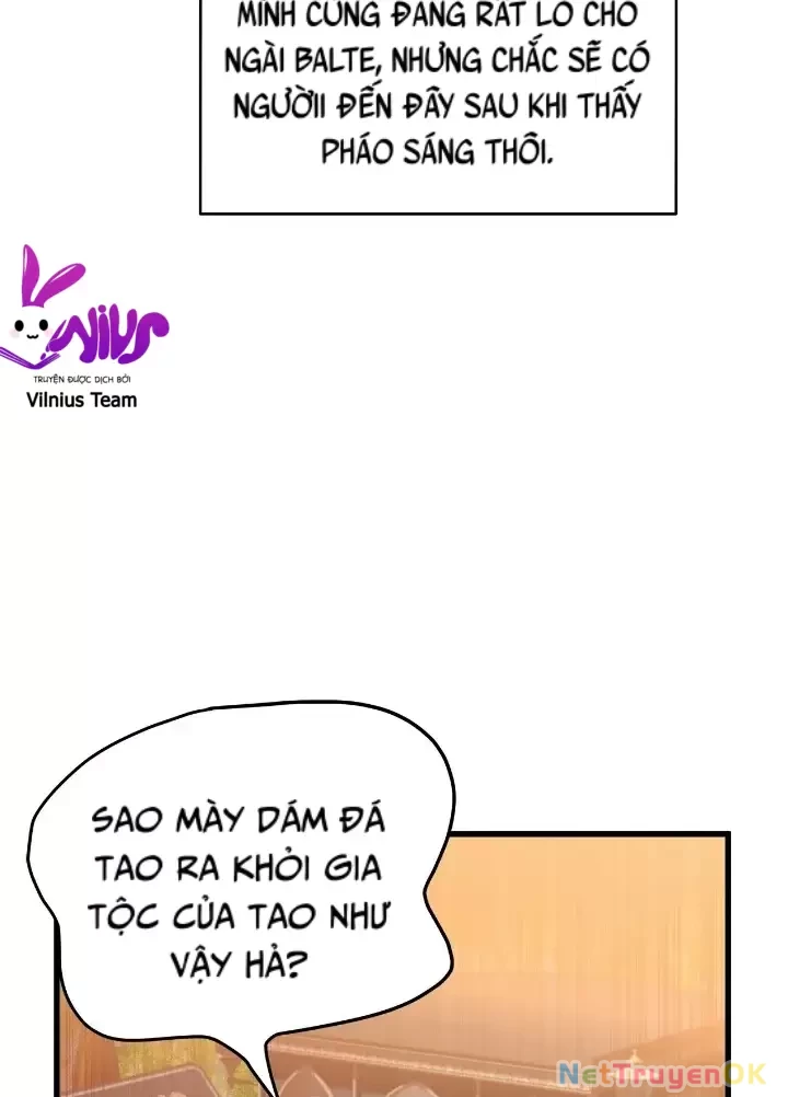 Mượn Rượu Trở Thành Hoàng Hậu Chapter 11 - Trang 2