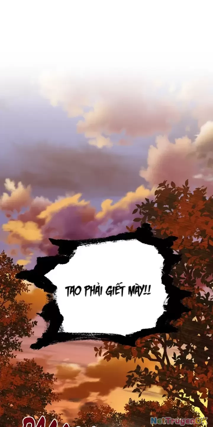 Mượn Rượu Trở Thành Hoàng Hậu Chapter 11 - Trang 2