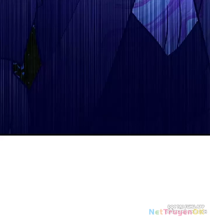 Mượn Rượu Trở Thành Hoàng Hậu Chapter 12 - Trang 2