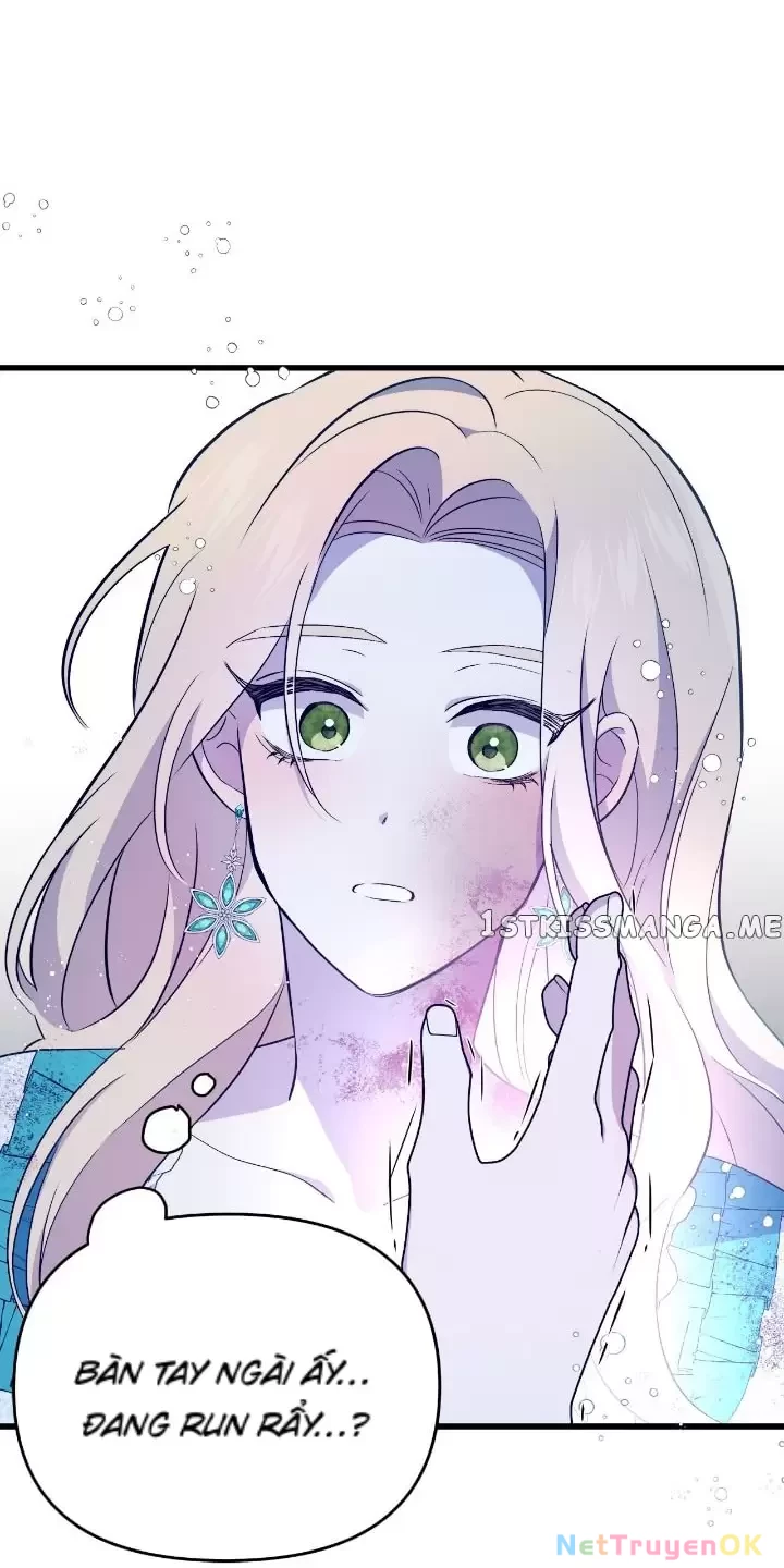 Mượn Rượu Trở Thành Hoàng Hậu Chapter 12 - Trang 2