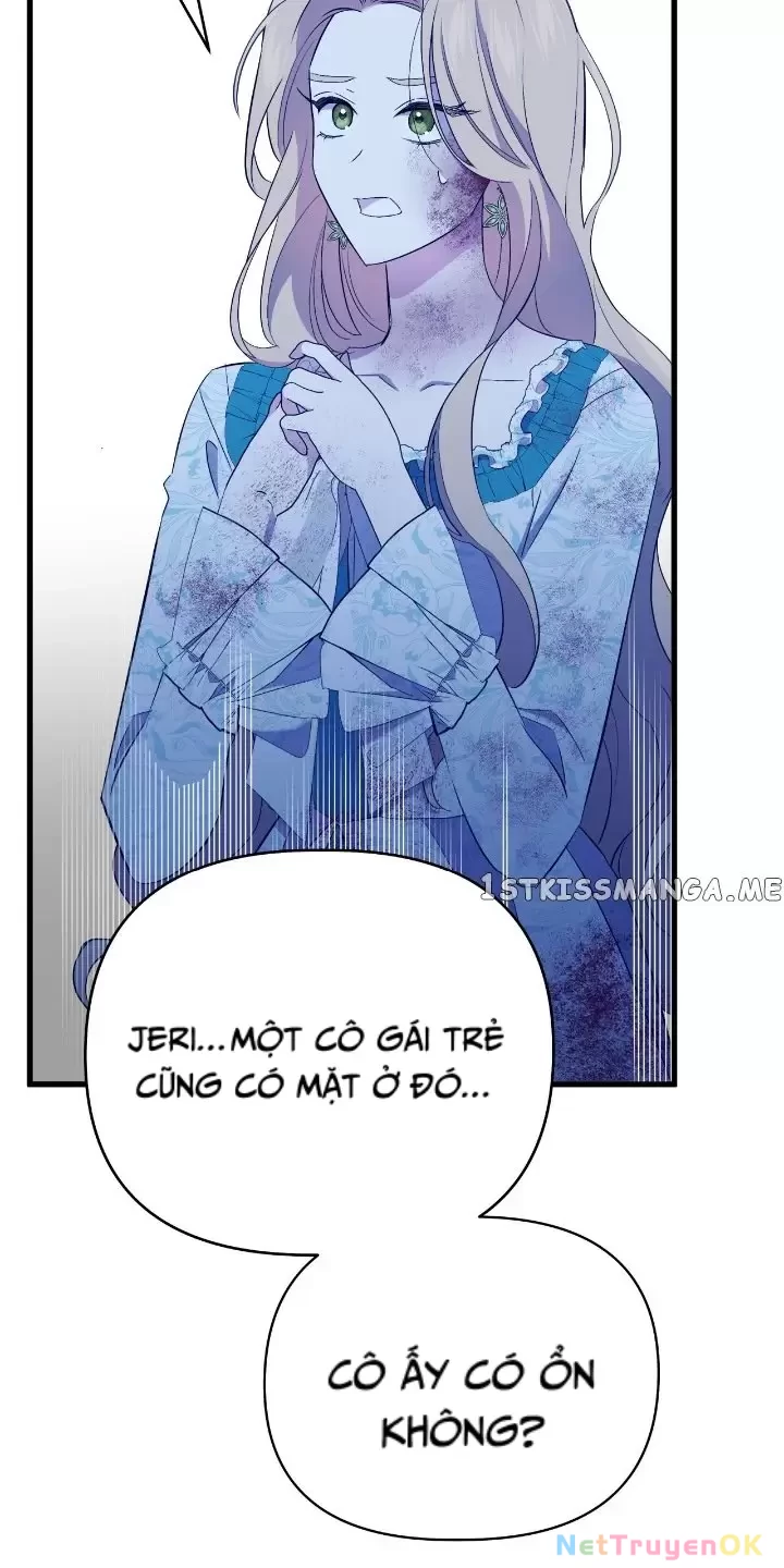 Mượn Rượu Trở Thành Hoàng Hậu Chapter 12 - Trang 2