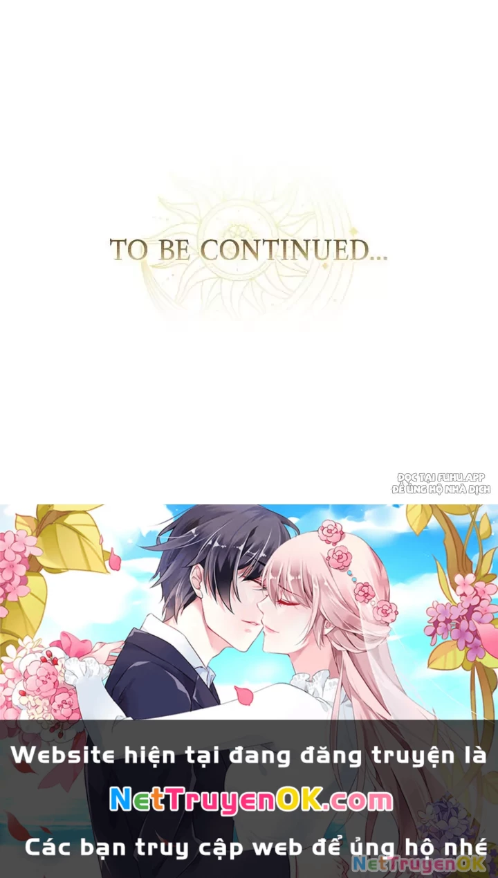 Mượn Rượu Trở Thành Hoàng Hậu Chapter 12 - Trang 2