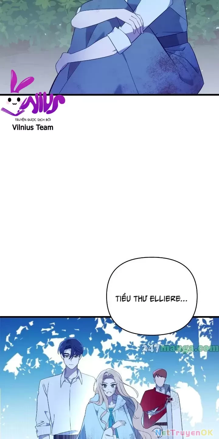 Mượn Rượu Trở Thành Hoàng Hậu Chapter 13 - Trang 2