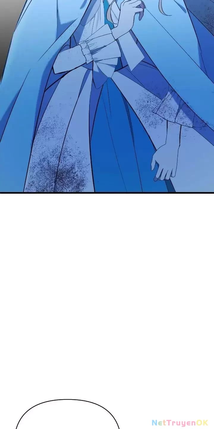 Mượn Rượu Trở Thành Hoàng Hậu Chapter 13 - Trang 2
