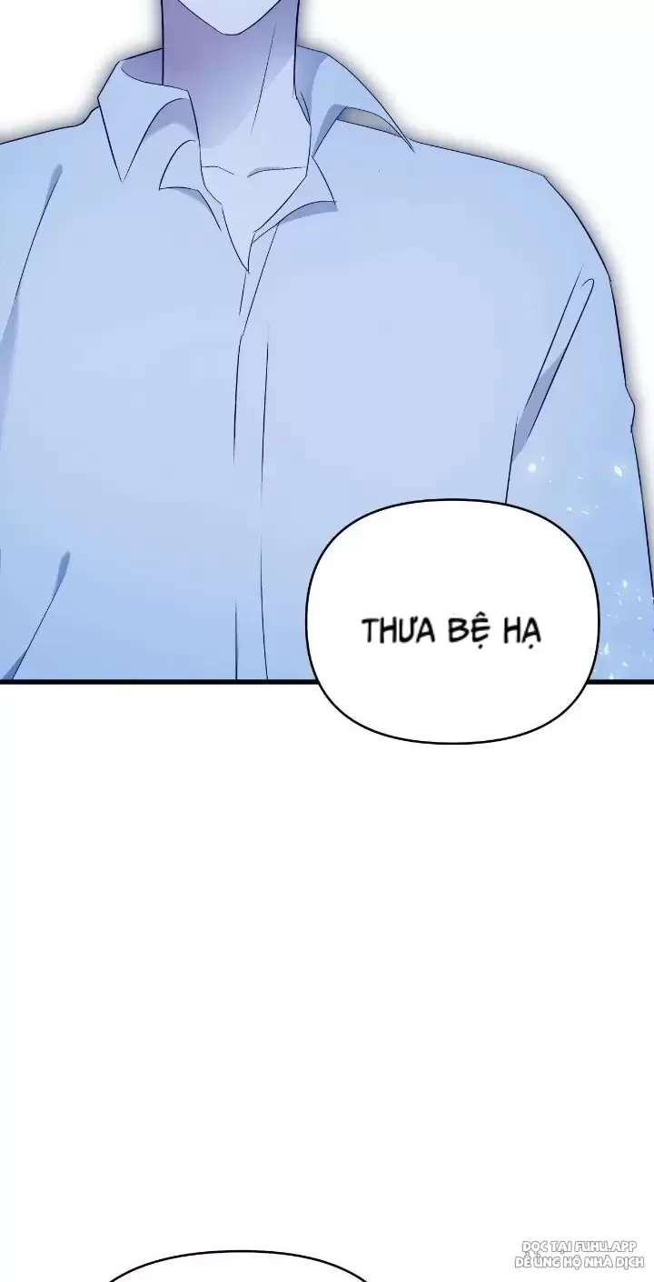 Mượn Rượu Trở Thành Hoàng Hậu Chapter 13 - Trang 2