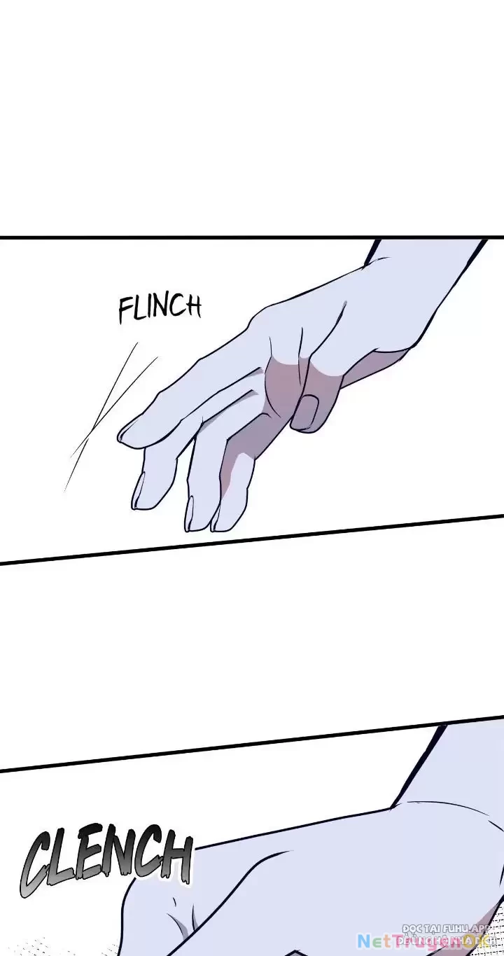 Mượn Rượu Trở Thành Hoàng Hậu Chapter 13 - Trang 2