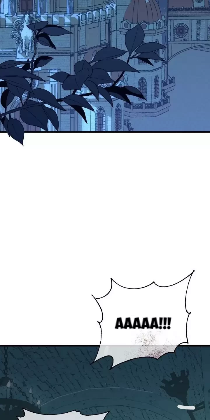 Mượn Rượu Trở Thành Hoàng Hậu Chapter 13 - Trang 2