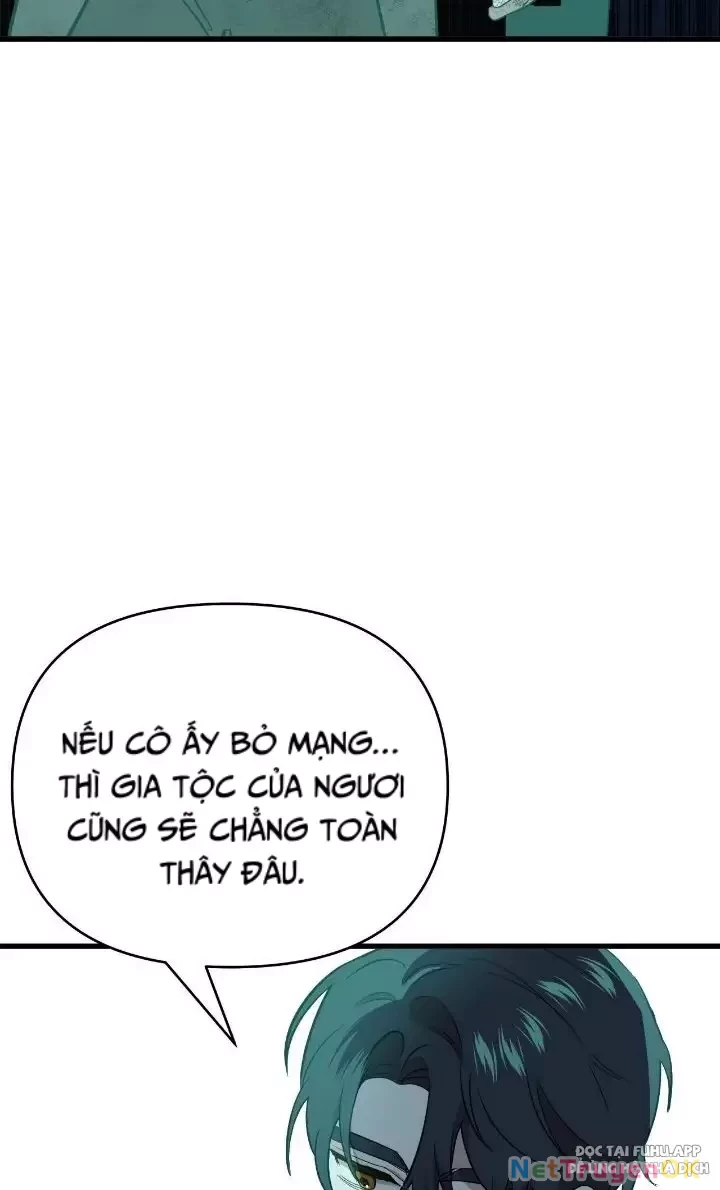 Mượn Rượu Trở Thành Hoàng Hậu Chapter 13 - Trang 2