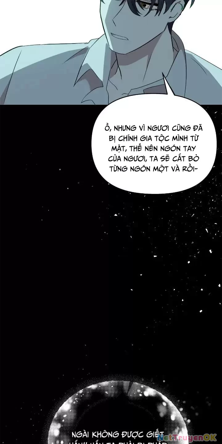 Mượn Rượu Trở Thành Hoàng Hậu Chapter 13 - Trang 2