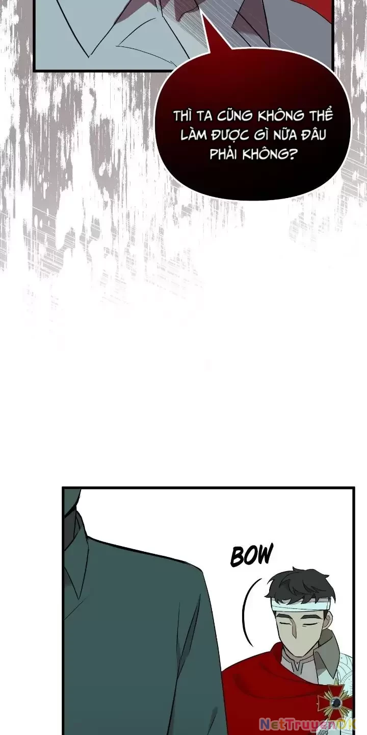 Mượn Rượu Trở Thành Hoàng Hậu Chapter 13 - Trang 2