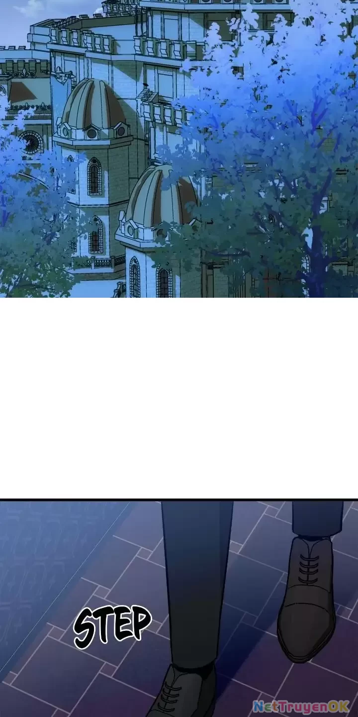 Mượn Rượu Trở Thành Hoàng Hậu Chapter 13 - Trang 2