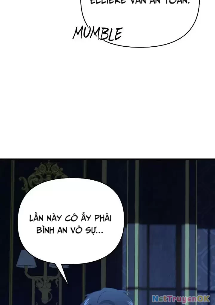 Mượn Rượu Trở Thành Hoàng Hậu Chapter 13 - Trang 2