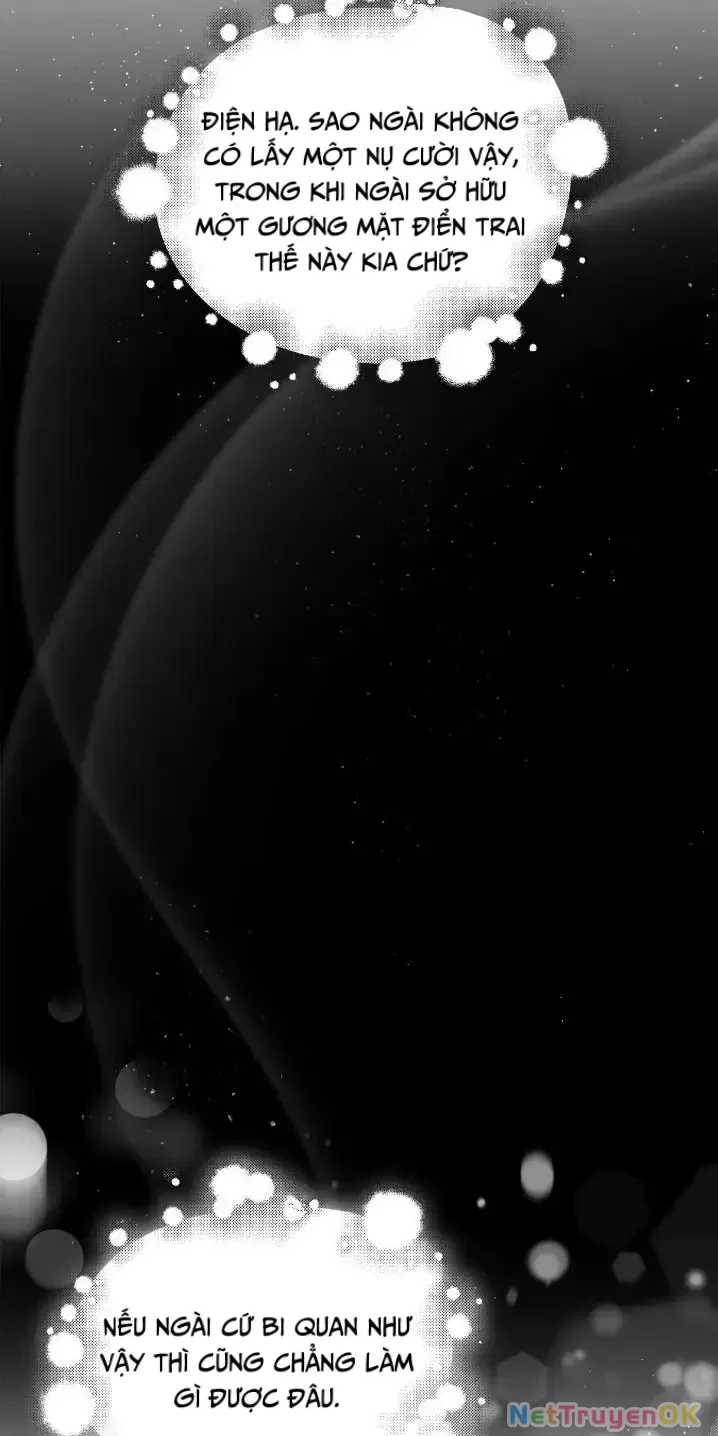Mượn Rượu Trở Thành Hoàng Hậu Chapter 13 - Trang 2