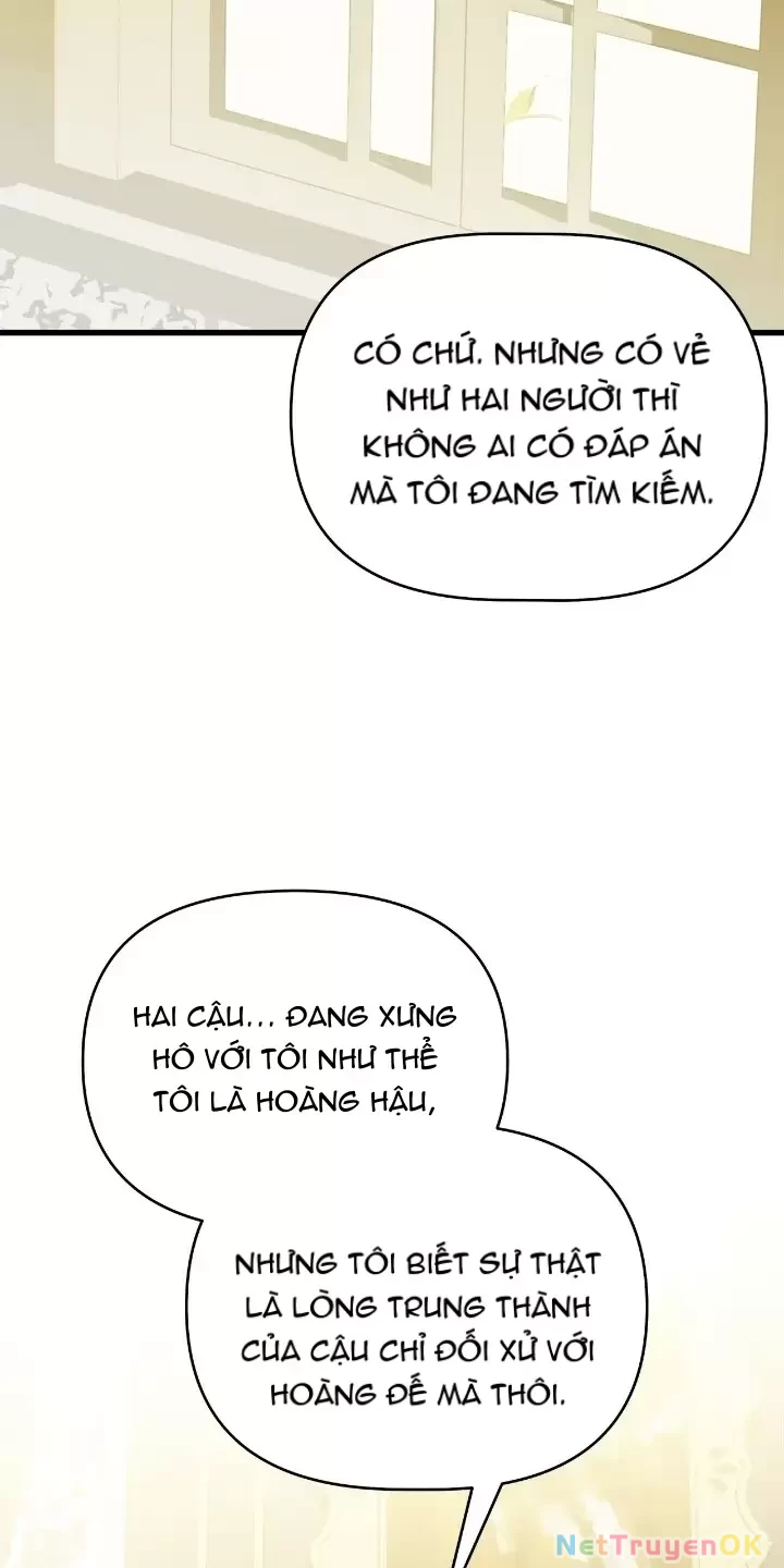 Mượn Rượu Trở Thành Hoàng Hậu Chapter 14 - Trang 2