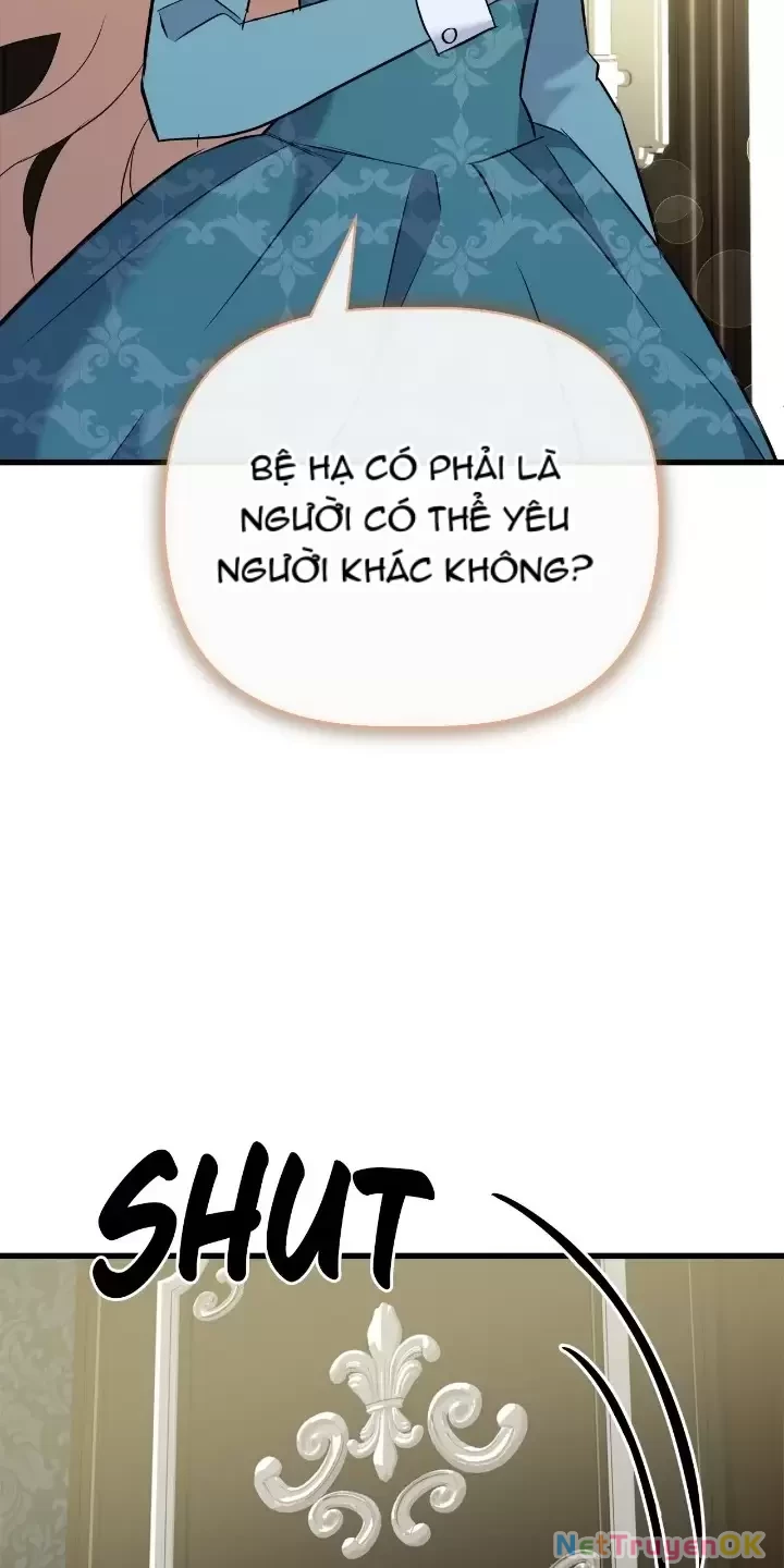 Mượn Rượu Trở Thành Hoàng Hậu Chapter 14 - Trang 2