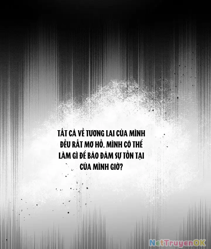 Mượn Rượu Trở Thành Hoàng Hậu Chapter 14 - Trang 2