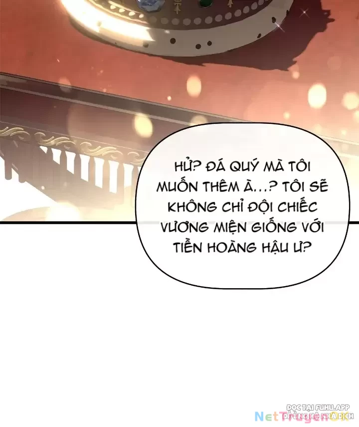 Mượn Rượu Trở Thành Hoàng Hậu Chapter 14 - Trang 2