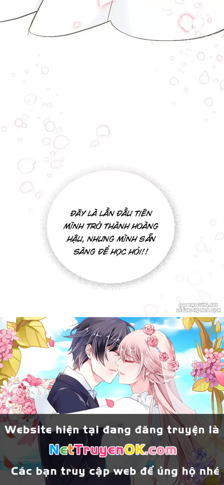 Mượn Rượu Trở Thành Hoàng Hậu Chapter 14 - Trang 2