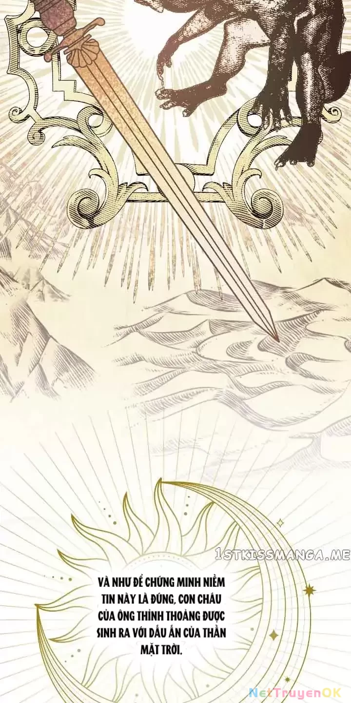 Mượn Rượu Trở Thành Hoàng Hậu Chapter 15 - Trang 2