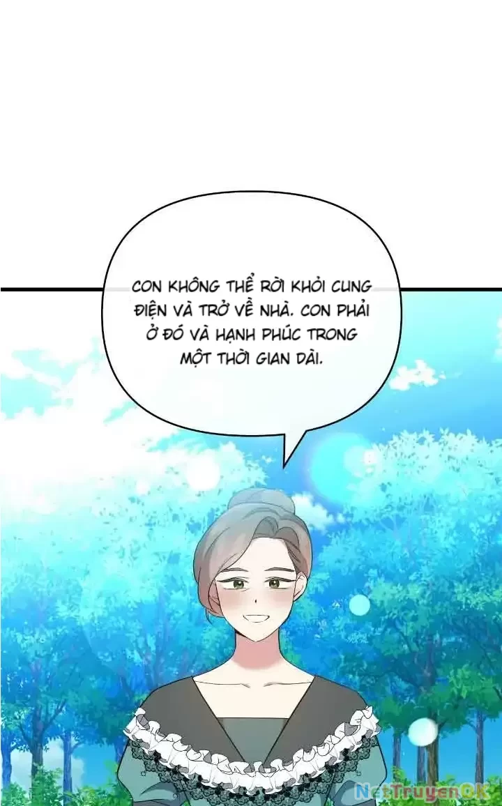 Mượn Rượu Trở Thành Hoàng Hậu Chapter 15 - Trang 2