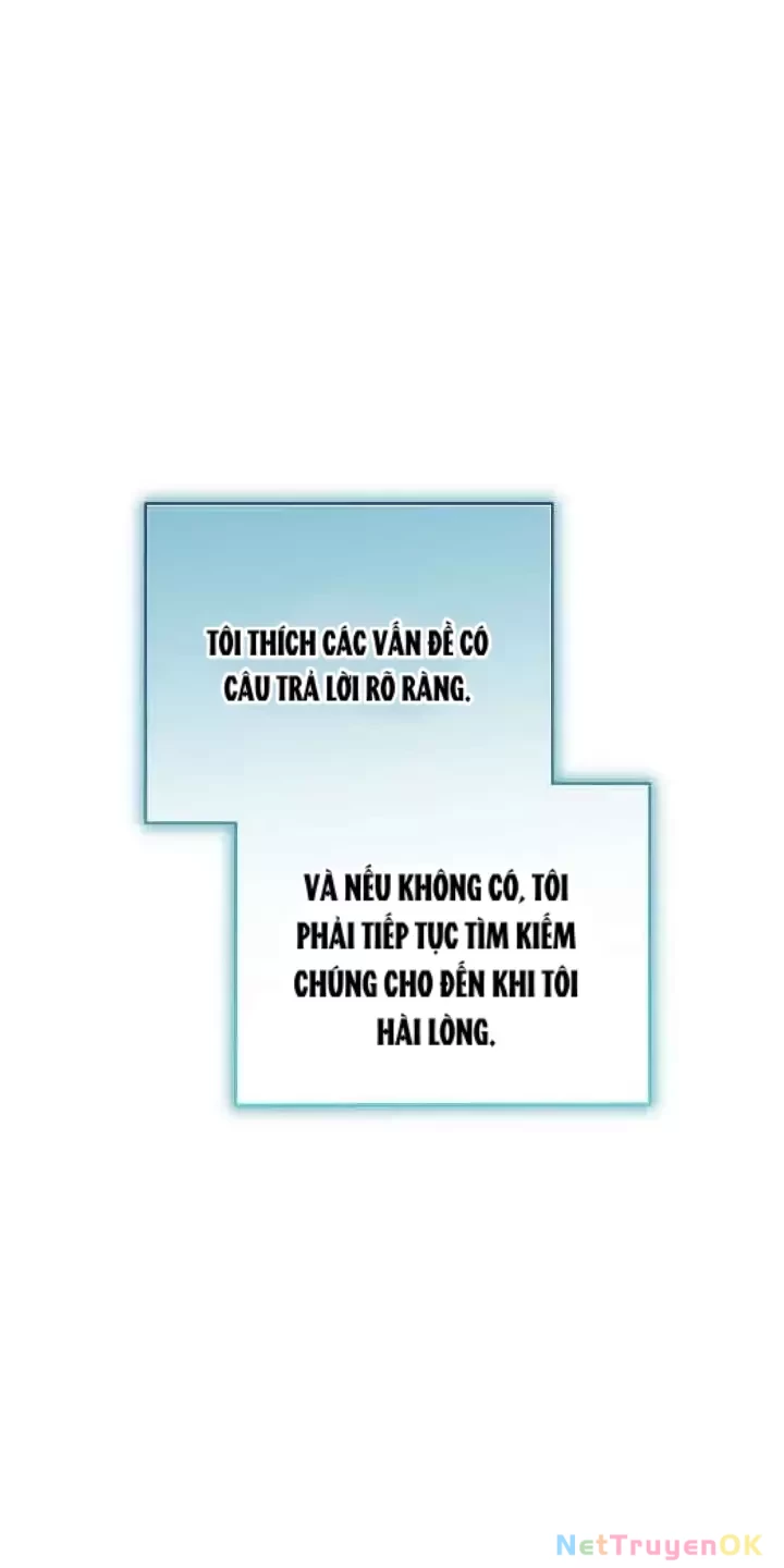 Mượn Rượu Trở Thành Hoàng Hậu Chapter 15 - Trang 2