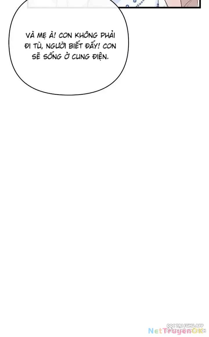 Mượn Rượu Trở Thành Hoàng Hậu Chapter 15 - Trang 2