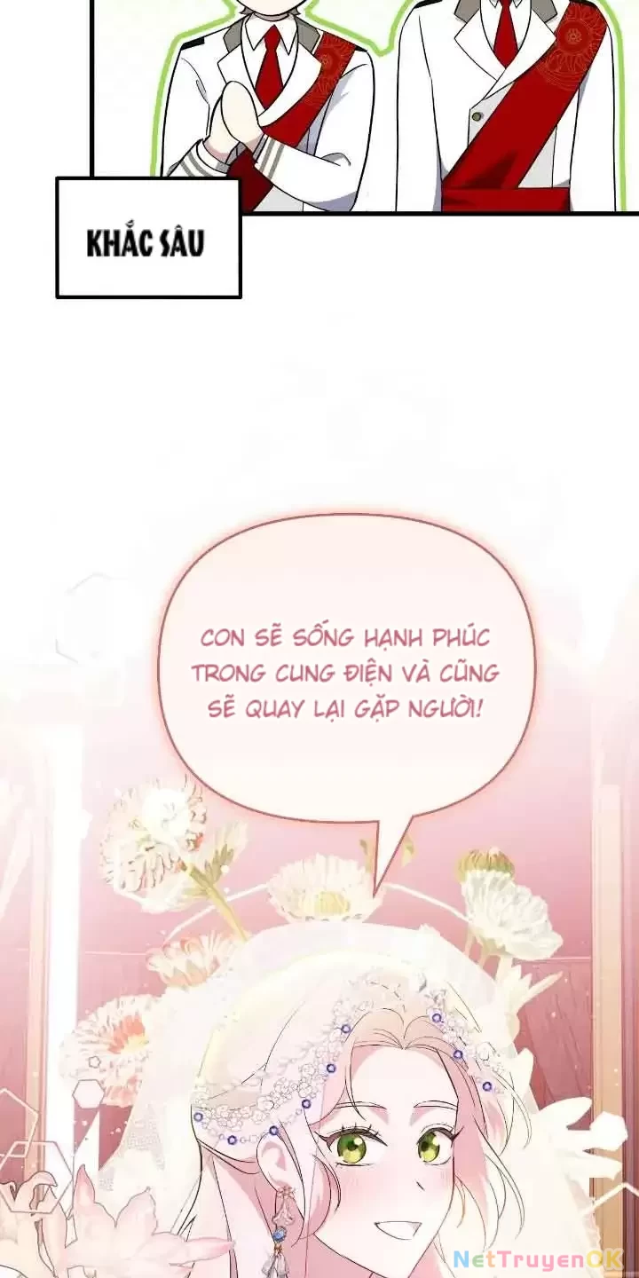 Mượn Rượu Trở Thành Hoàng Hậu Chapter 15 - Trang 2