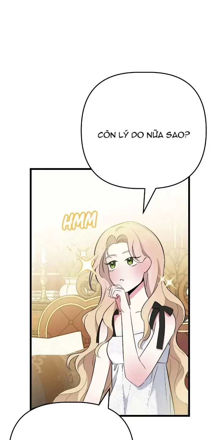 Mượn Rượu Trở Thành Hoàng Hậu Chapter 16 - Trang 2