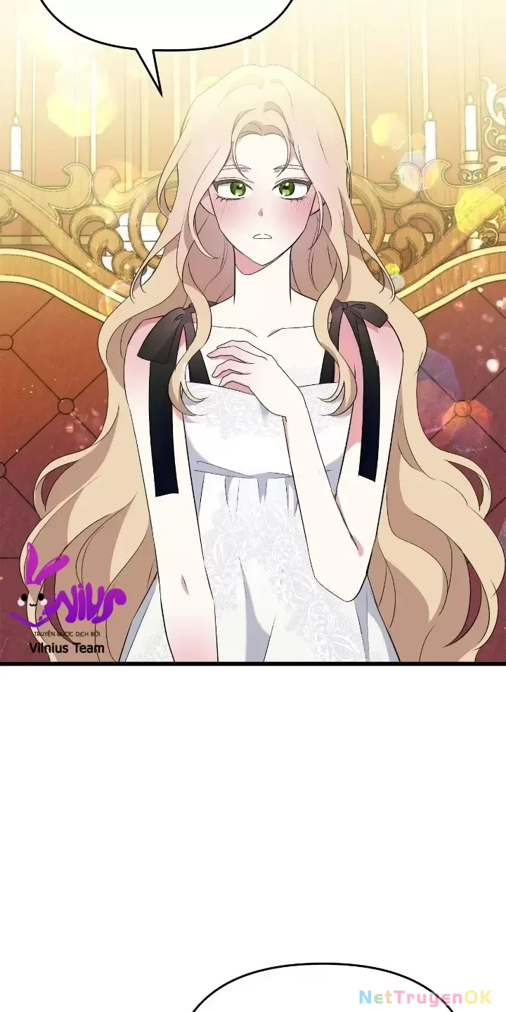 Mượn Rượu Trở Thành Hoàng Hậu Chapter 16 - Trang 2