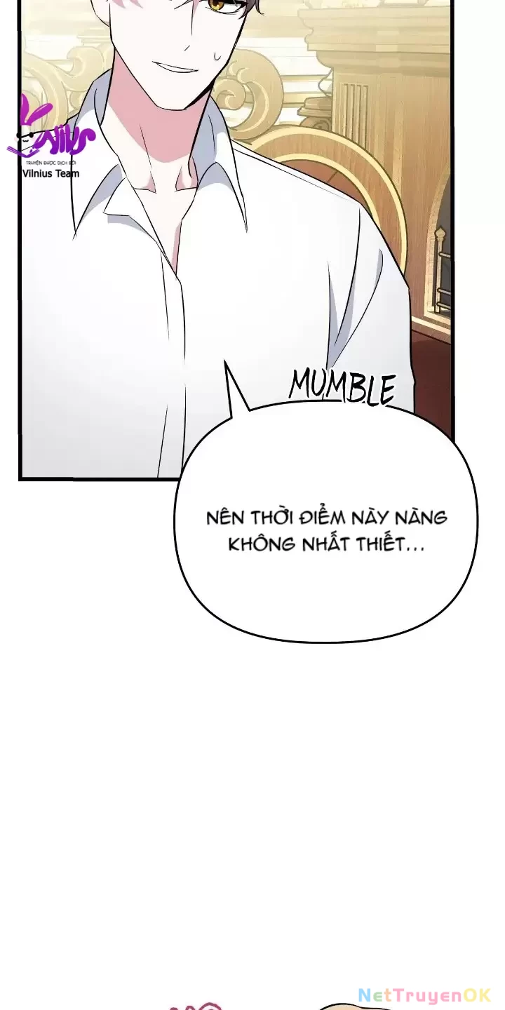 Mượn Rượu Trở Thành Hoàng Hậu Chapter 16 - Trang 2