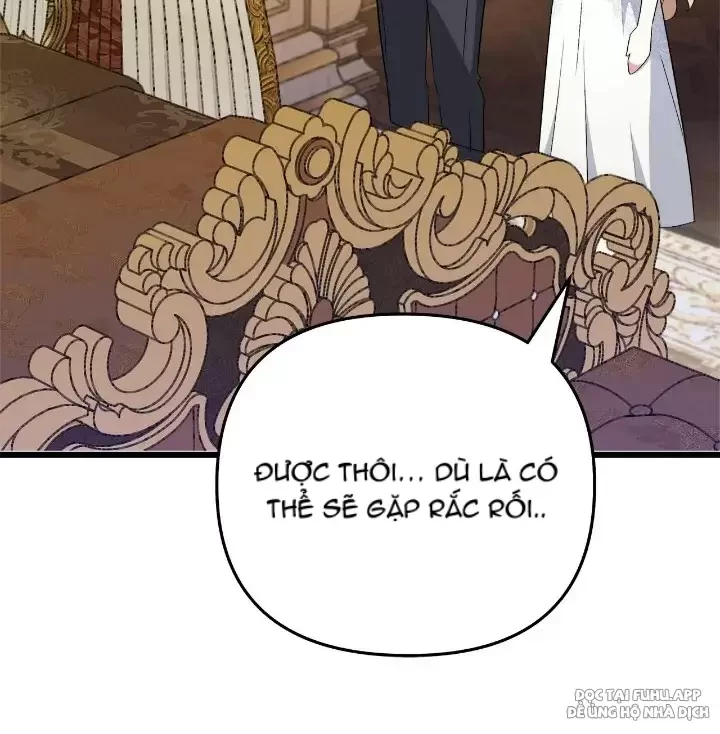 Mượn Rượu Trở Thành Hoàng Hậu Chapter 16 - Trang 2