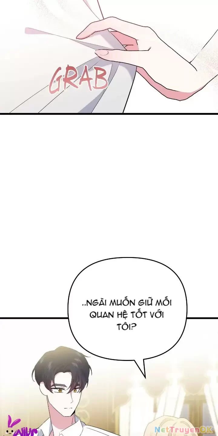 Mượn Rượu Trở Thành Hoàng Hậu Chapter 16 - Trang 2