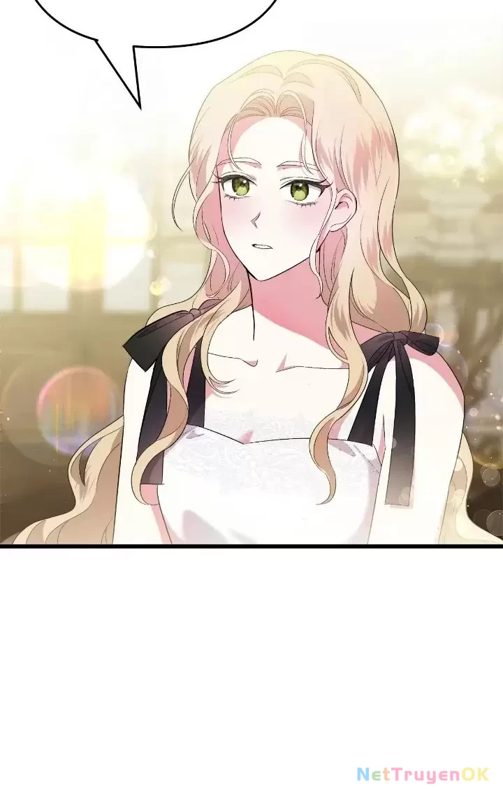 Mượn Rượu Trở Thành Hoàng Hậu Chapter 16 - Trang 2