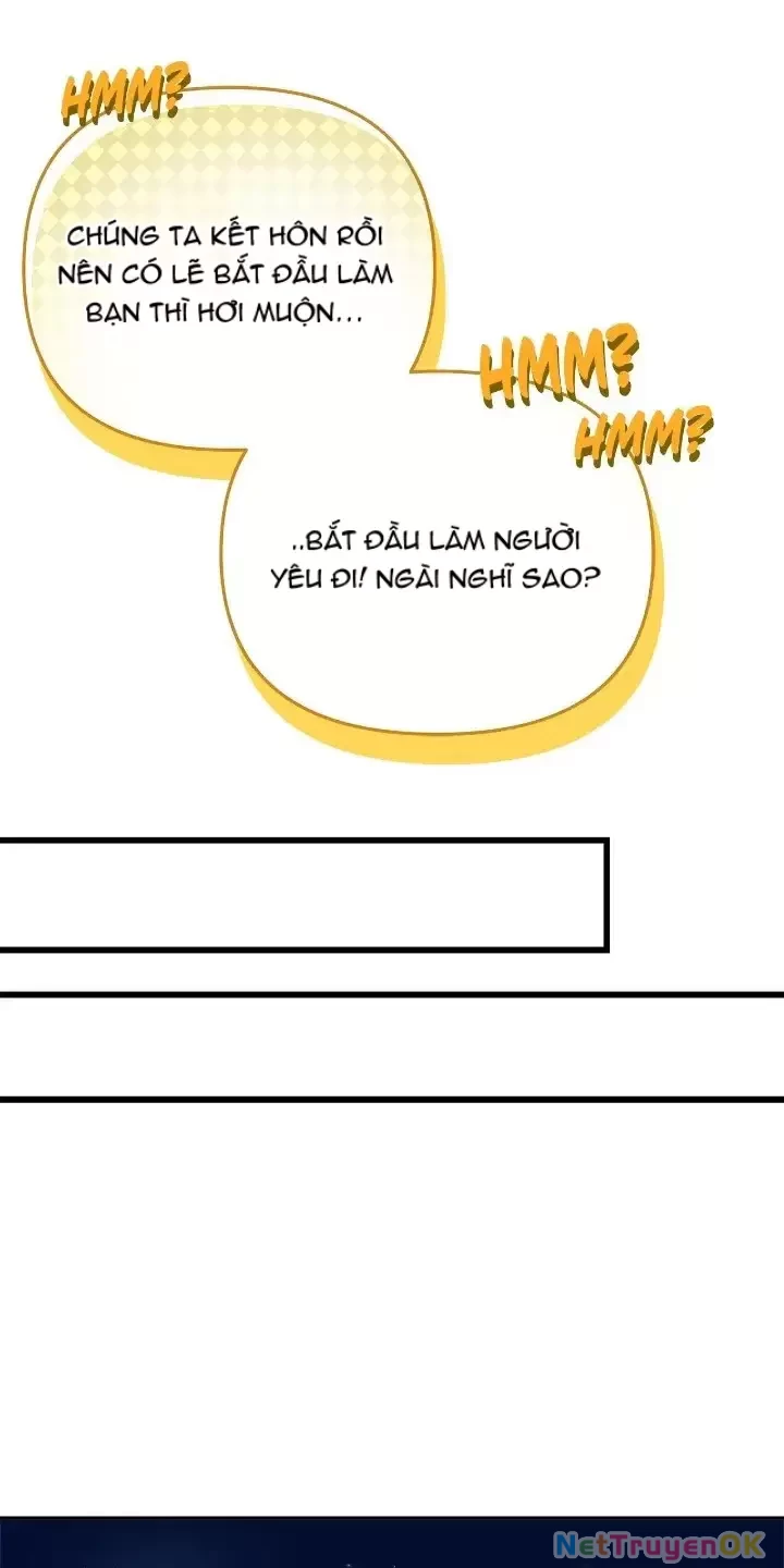 Mượn Rượu Trở Thành Hoàng Hậu Chapter 16 - Trang 2