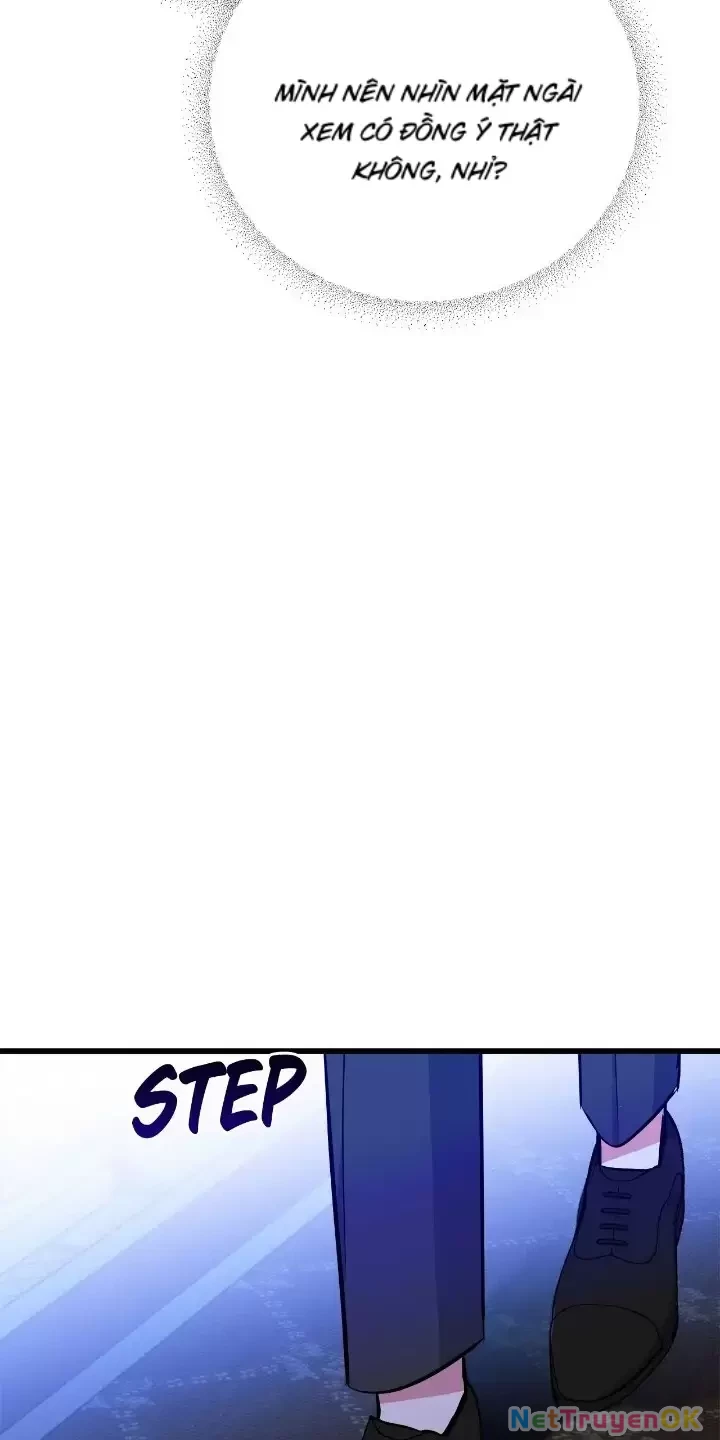 Mượn Rượu Trở Thành Hoàng Hậu Chapter 16 - Trang 2