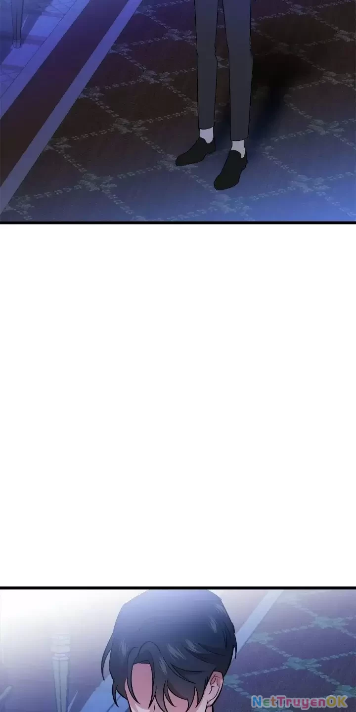 Mượn Rượu Trở Thành Hoàng Hậu Chapter 16 - Trang 2