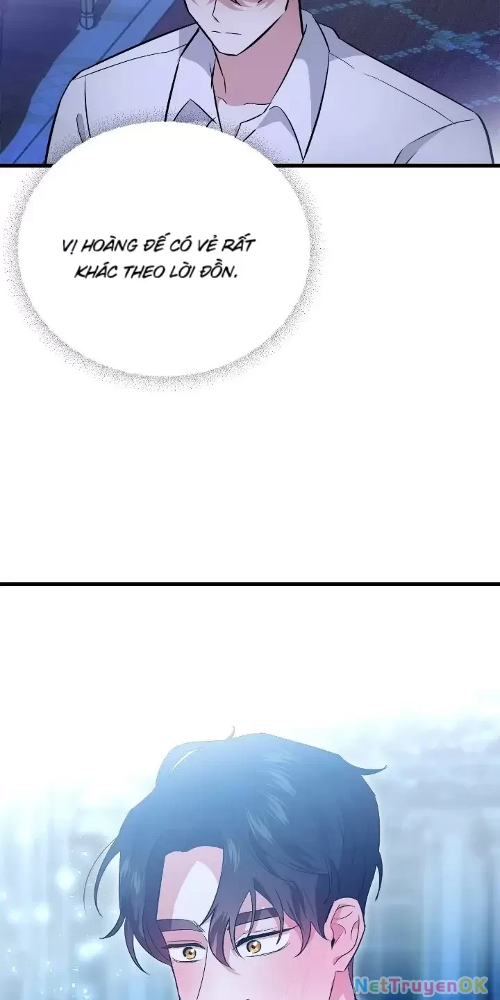 Mượn Rượu Trở Thành Hoàng Hậu Chapter 16 - Trang 2
