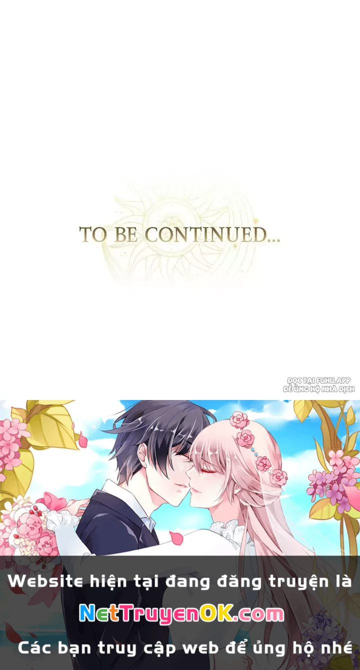 Mượn Rượu Trở Thành Hoàng Hậu Chapter 16 - Trang 2