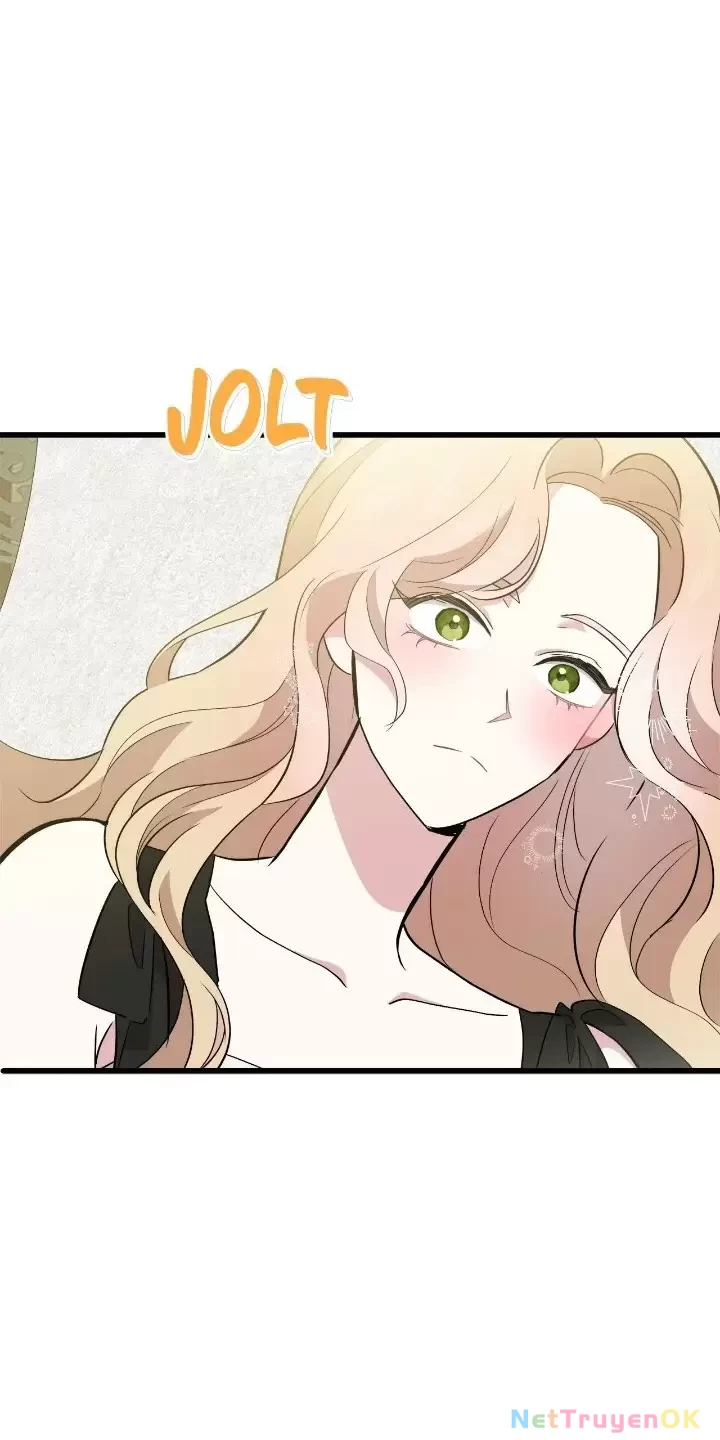 Mượn Rượu Trở Thành Hoàng Hậu Chapter 17 - Trang 2