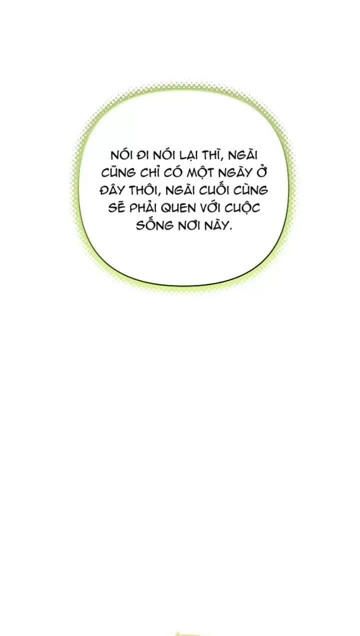 Mượn Rượu Trở Thành Hoàng Hậu Chapter 17 - Trang 2