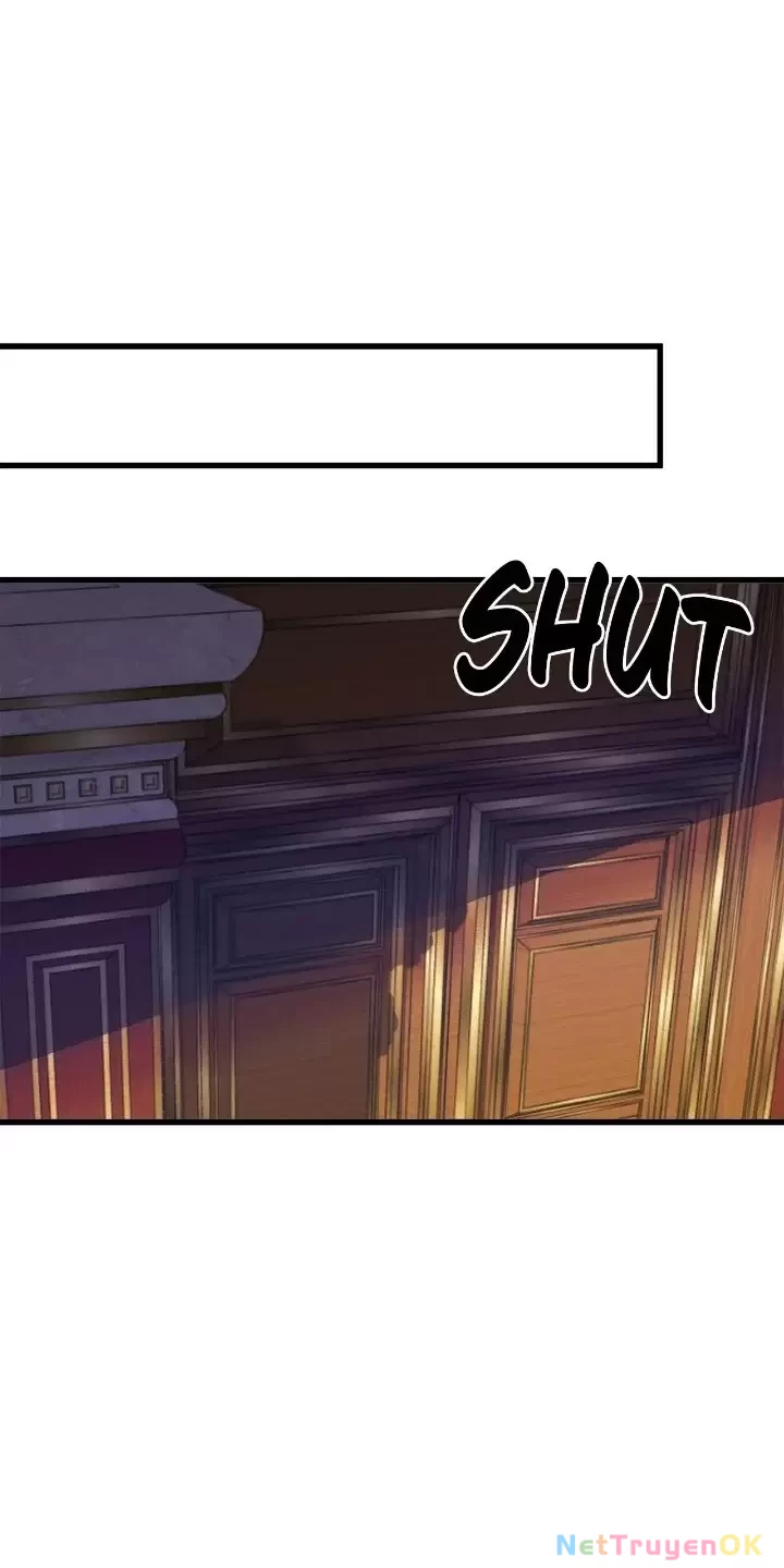 Mượn Rượu Trở Thành Hoàng Hậu Chapter 17 - Trang 2