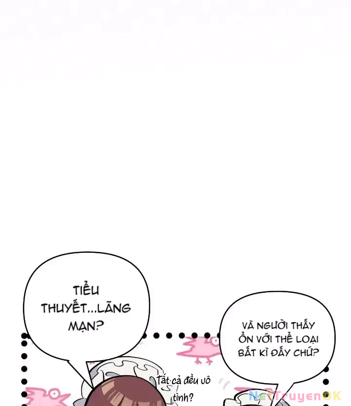 Mượn Rượu Trở Thành Hoàng Hậu Chapter 17 - Trang 2