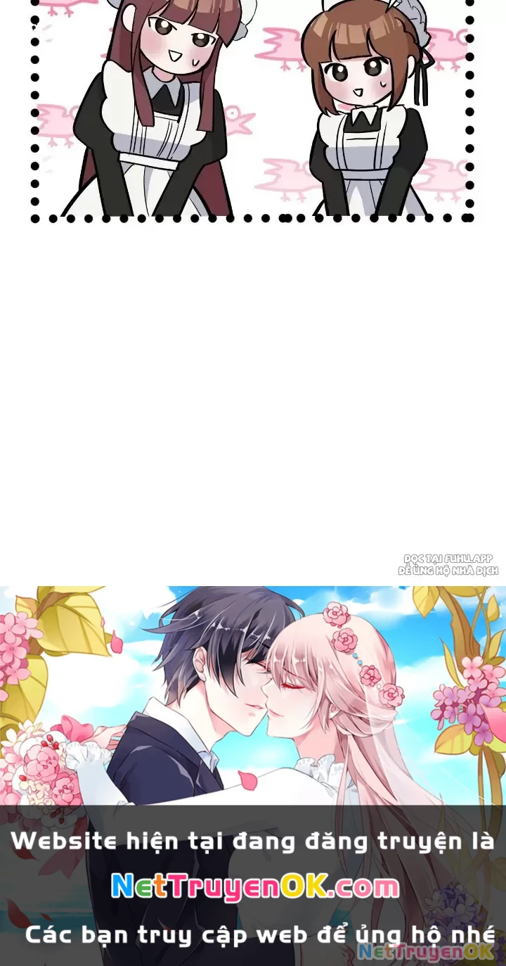 Mượn Rượu Trở Thành Hoàng Hậu Chapter 17 - Trang 2