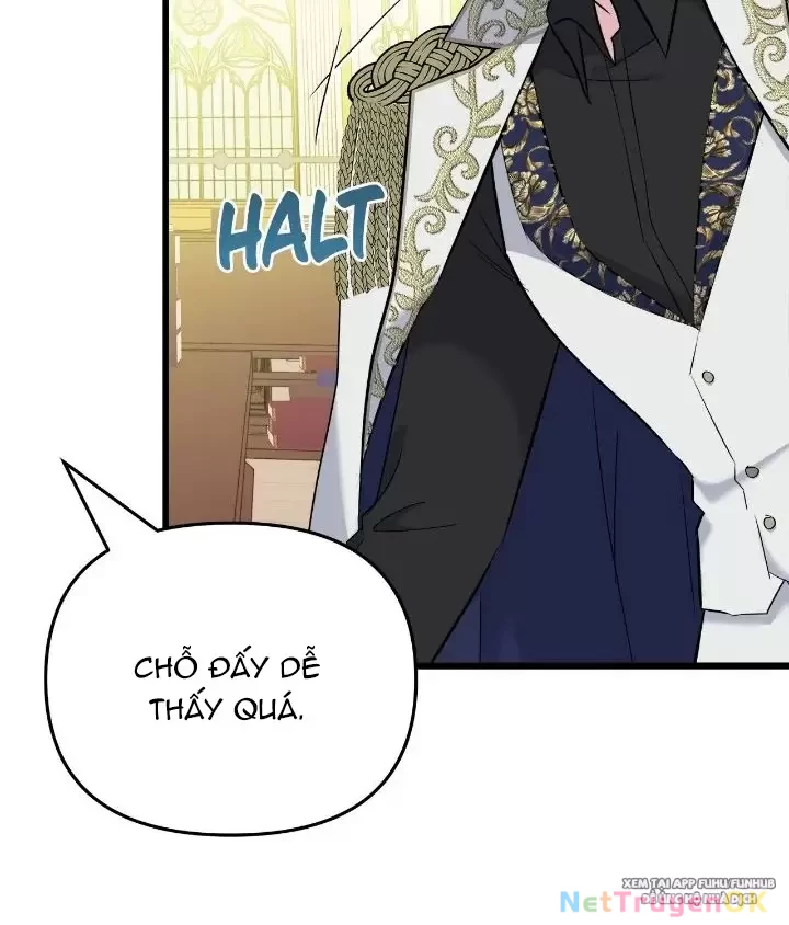 Mượn Rượu Trở Thành Hoàng Hậu Chapter 18 - Trang 2