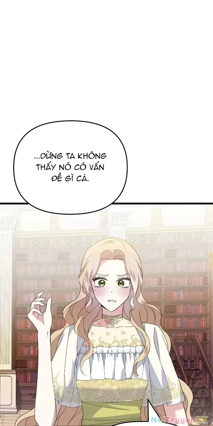 Mượn Rượu Trở Thành Hoàng Hậu Chapter 18 - Trang 2