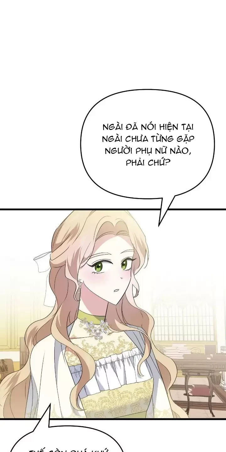 Mượn Rượu Trở Thành Hoàng Hậu Chapter 18 - Trang 2