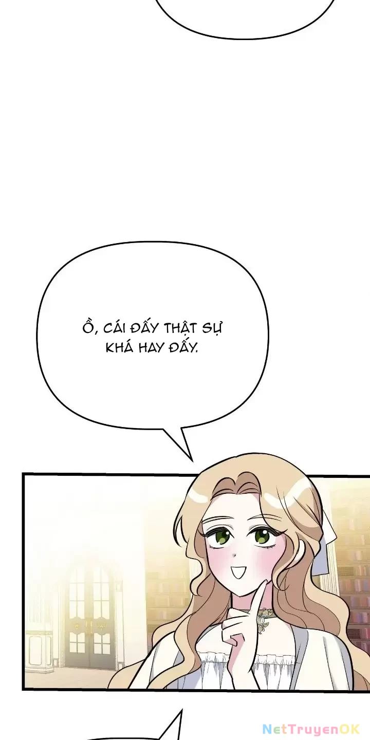 Mượn Rượu Trở Thành Hoàng Hậu Chapter 18 - Trang 2