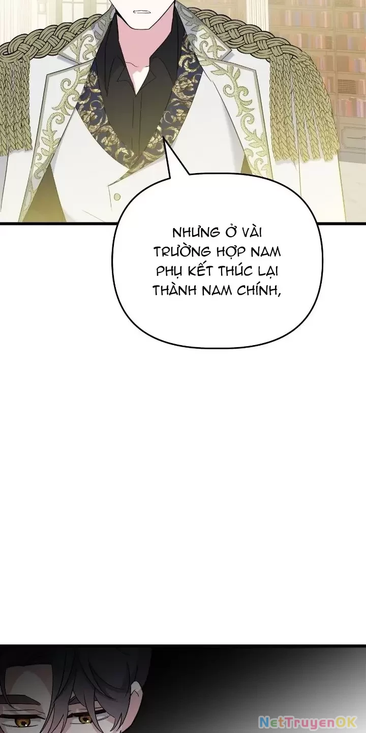 Mượn Rượu Trở Thành Hoàng Hậu Chapter 18 - Trang 2