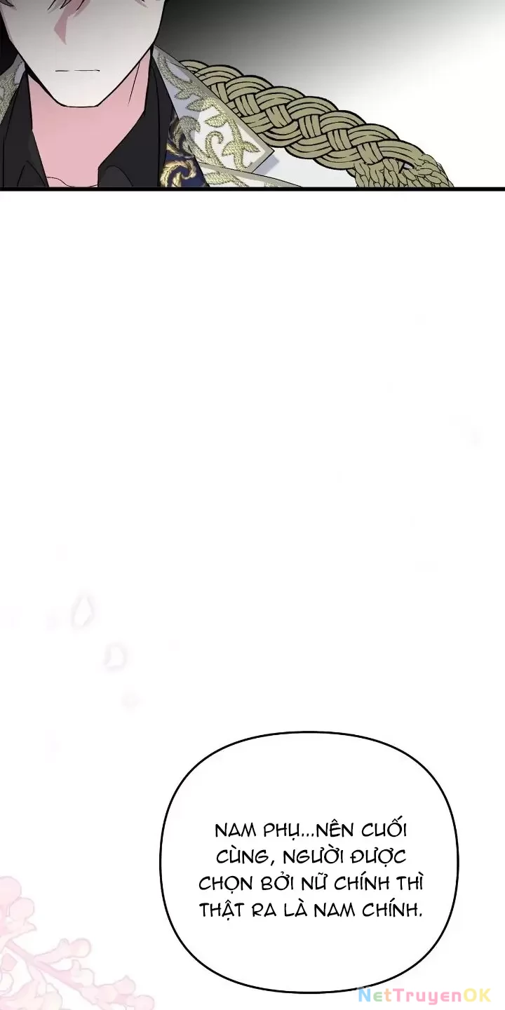 Mượn Rượu Trở Thành Hoàng Hậu Chapter 18 - Trang 2